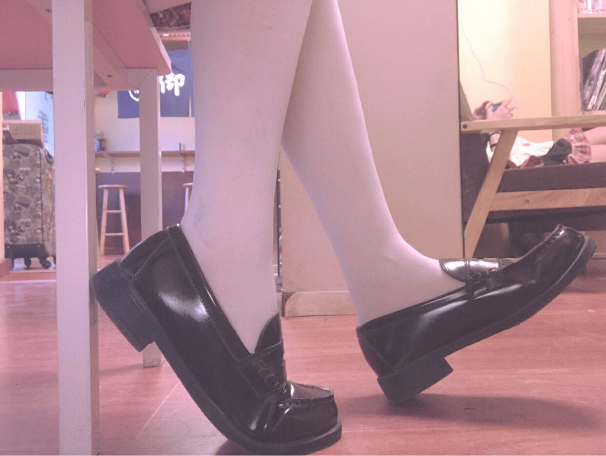 眼酱大魔王w - 五月合集女仆店D.VA